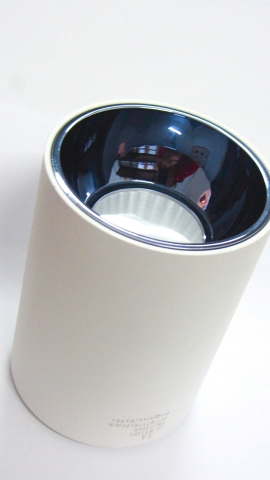 Đèn Led âm trần SA-MY1201