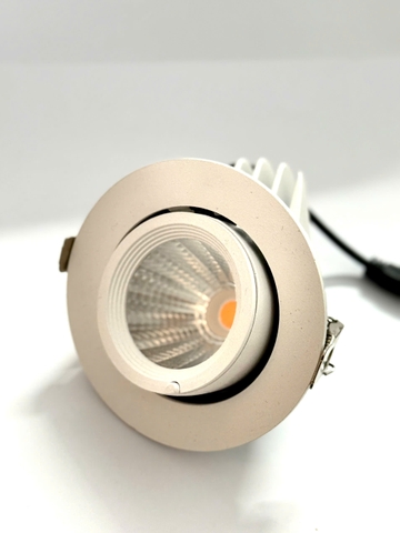 Đèn Adjustable Downlights  SA-XB1275