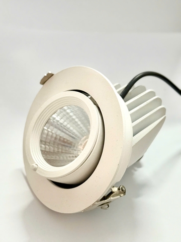 Đèn Adjustable Downlights  SA-XB1275