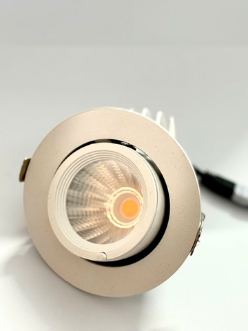 Đèn Adjustable Downlights  SA-XB1275