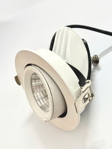 Đèn Adjustable Downlights  SA-XB1275