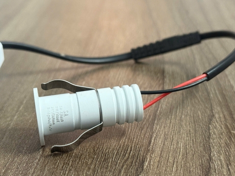 Đèn Downlight âm trần SA-XJ0118