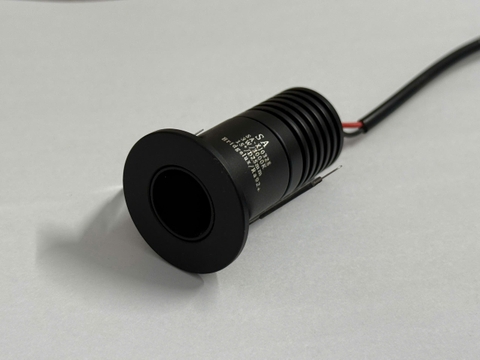 Đèn Downlight âm trần SA-XJ0325