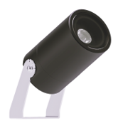 Đèn Led Spotlight SA015