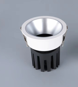 Đèn Downlight âm trần SA-PBX1275