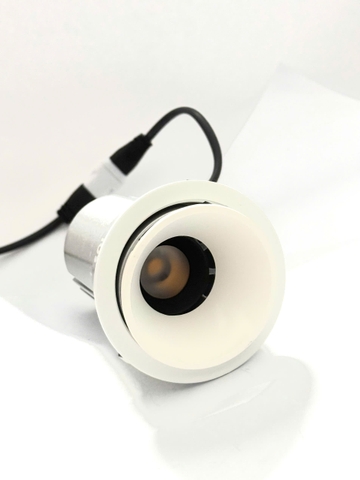 Đèn Spotslight SA-PBU0755