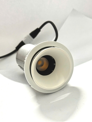 Đèn Spotslight SA-PBU0755