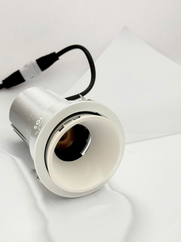 Đèn Spotslight SA-PBU0755