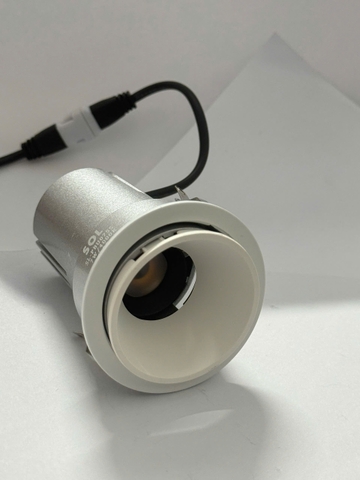 Đèn Spotslight SA-PBU0755