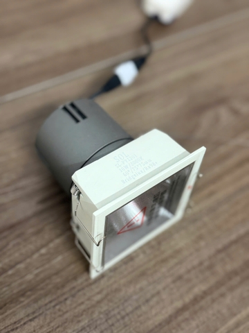 Đèn Spotlight SA-PY1201