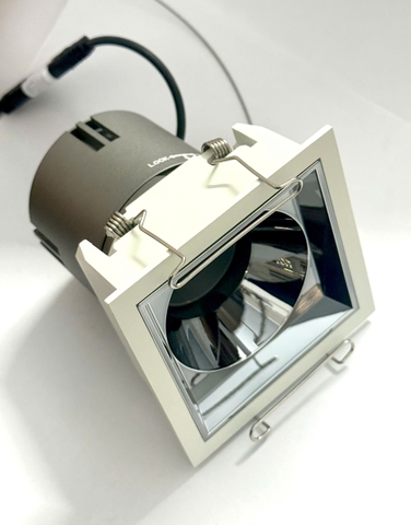 Đèn Spotlight SA-PY1201