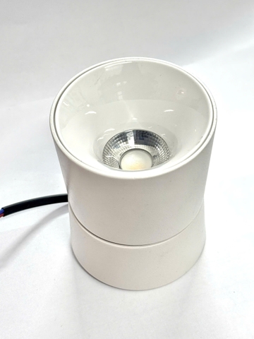 Đèn Spotlight SA-ZD1275
