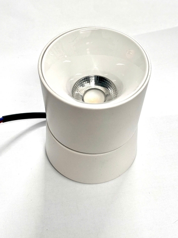 Đèn Spotlight SA-ZD1275