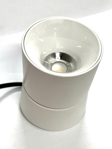 Đèn Spotlight SA-ZD1275