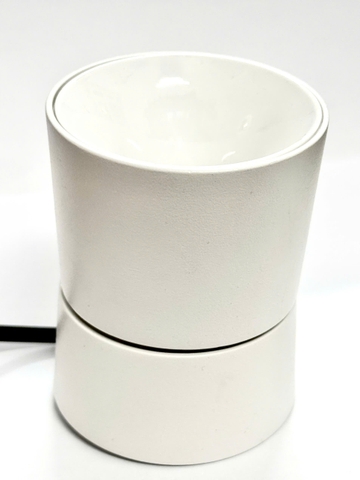 Đèn Spotlight SA-ZD1275