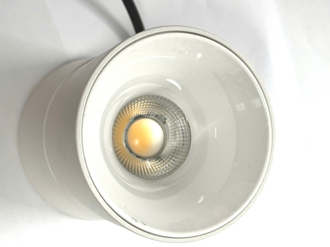 Đèn Spotlight SA-ZD1275