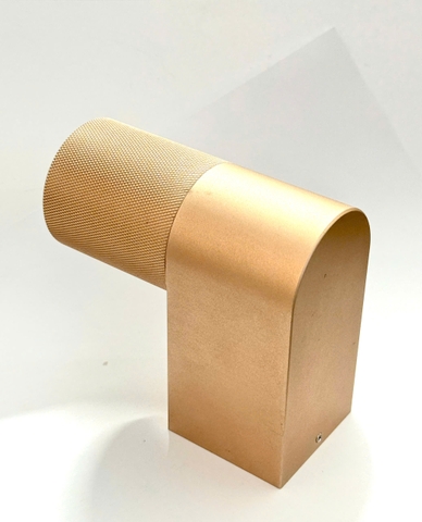 Đèn Led treo tường WC006