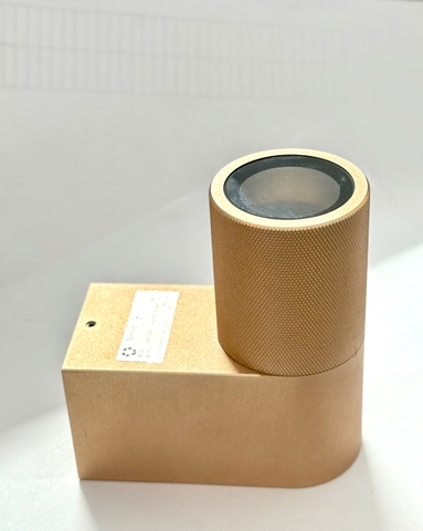 Đèn Led treo tường WC006