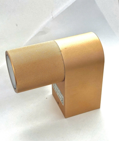 Đèn Led treo tường WC006