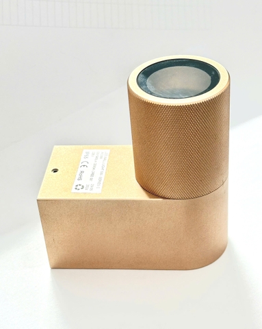 Đèn Led treo tường WC006