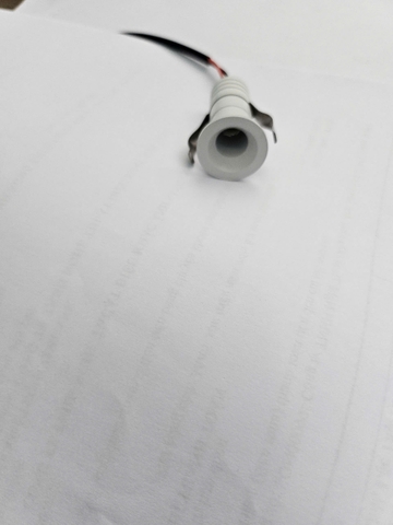 Đèn Downlight âm trần SA-XJ0118