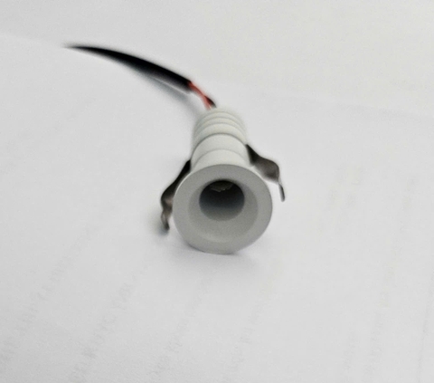 Đèn Downlight âm trần SA-XJ0118