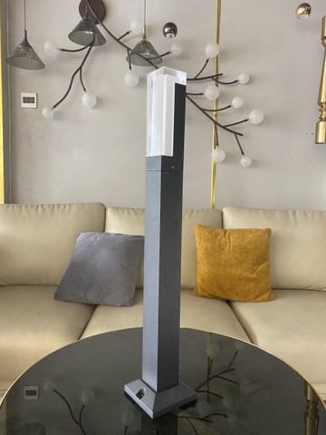 Đèn trang trí sân vườn DT144