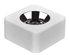 Đèn Led âm trần SA-MF1201