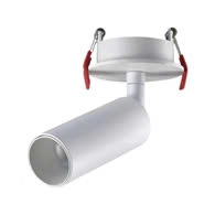 Đèn Adjustable Downlights SA-QXD1275