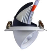 Đèn Adjustable Downlights  SA-XB1275