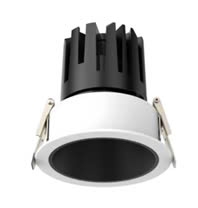 Đèn Downlight âm trần SA-PBX0755