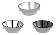 Đèn Downlight âm trần SA-PBU0755 (DL01)