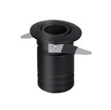 Đèn Downlight âm trần  TINI SA-XJ0735