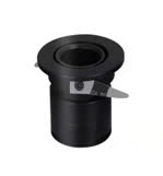 Đèn Downlight âm trần  TINI SA-XJ0545