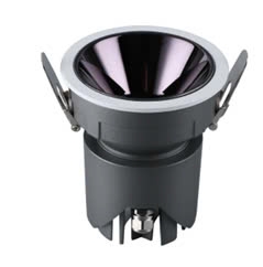 Đèn Downlight âm trần chống ẩm SA-AFD1275