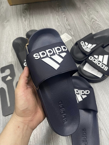 DÉP BƠI ADILETTE siêu nhẹ k thâm nước GZ3779