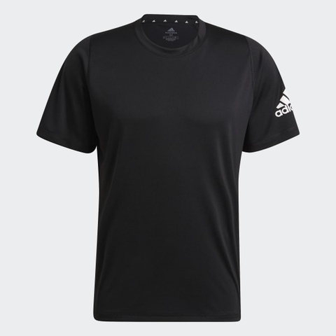 ÁO THUN THỂ THAO FREELIFT ULTIMATE AEROREADY