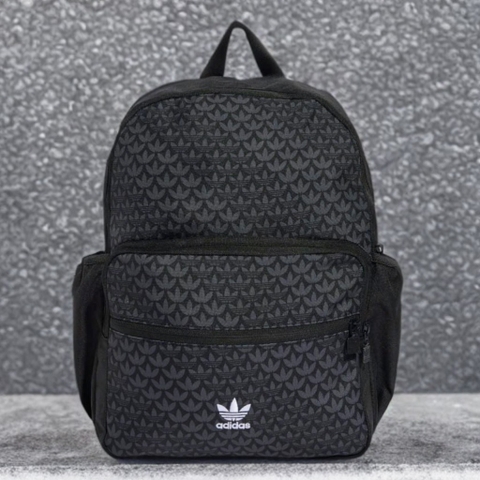 Ba Lô Monogram - IX6828