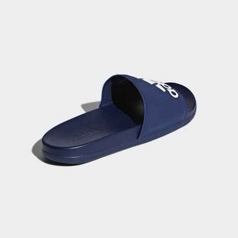 DÉP QUAI NGANG ADILETTE COMFORT - B44870