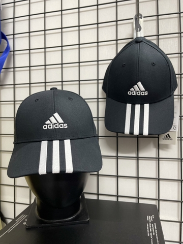 Mũ thể thao BBALL 3S CAP CT- IB3242