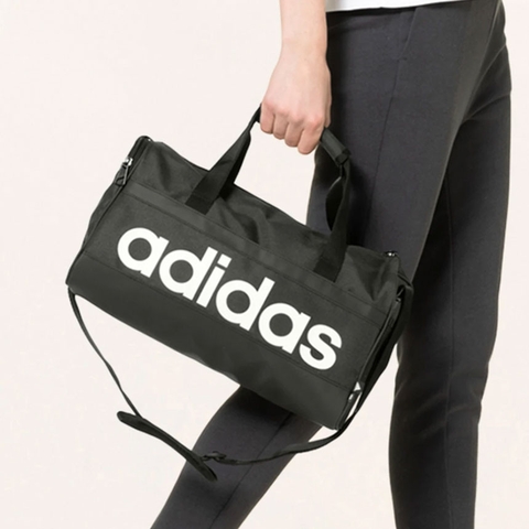 TÚI DUFFEL LINEAR ESSENTIALS SIÊU NHỎ - HT4744