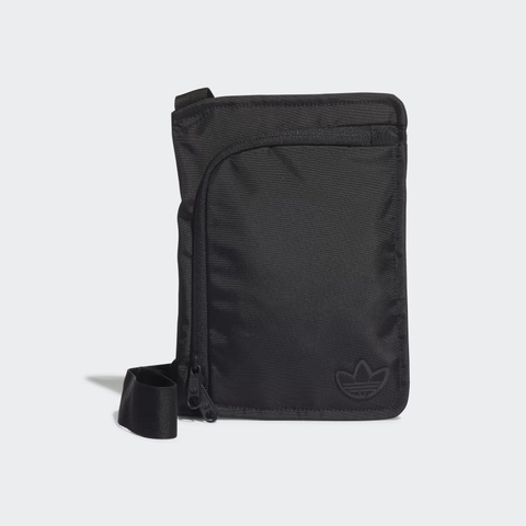 TÚI đeo mỏng FESTIVAL CONTEMPO ADICOLOR - hl6709