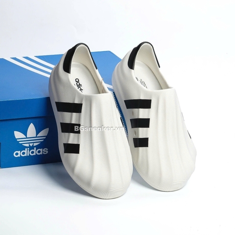 Giày Superstar Adifom - hq8750