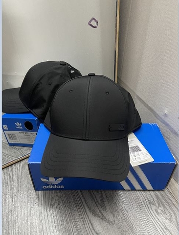Mũ bóng chày adidas - GM4508