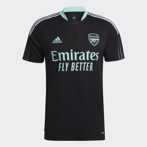 ÁO TẬP TIRO ARSENAL - HA5320