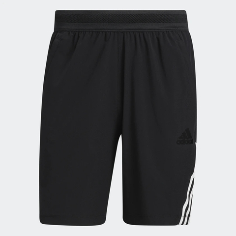 QUẦN SHORT LYTE RYDE AEROREADY - HB6378