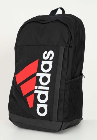 Balo thể thao Adidas - HI5993
