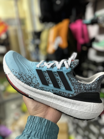 GIÀY ULTRABOOST 23 - form ôm IE1694