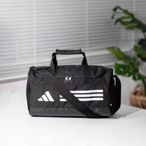 Túi trống thể thao adidas duffel cỡ nhỏ  - HT4748