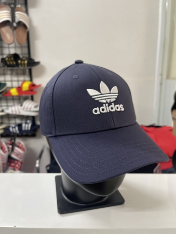 MŨ BÓNG CHÀY TREFOIL - Hd9698